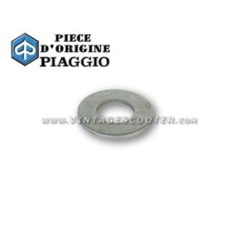 Rondelle plate pour ecrou de roue arrière PX ARCO / DISC